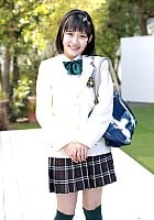 Kanon Akegawa